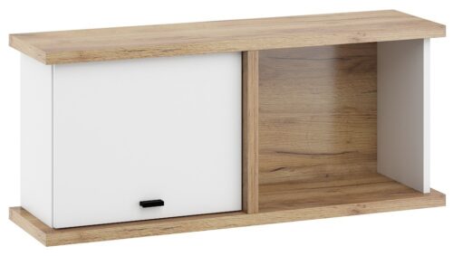 CRASSY 23 pakabinama spintelė M