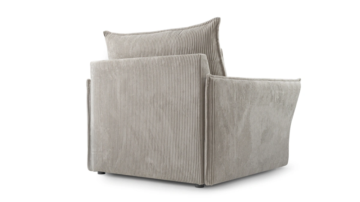 Eldorado poilsio kėdė — изображение 3