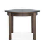 Ellipse ST-0931 Standartinis