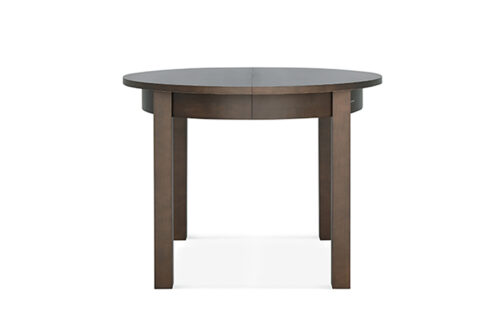Ellipse ST-0931 Fameg
