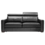 Ergo sofa 3F Etap sofa Gr1
