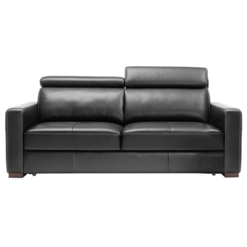 Ergo sofa 3F Etap sofa