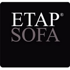 etap-sofa