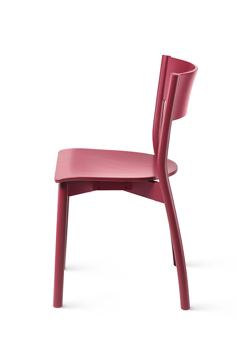 Banga A-1906 Fameg — изображение 3