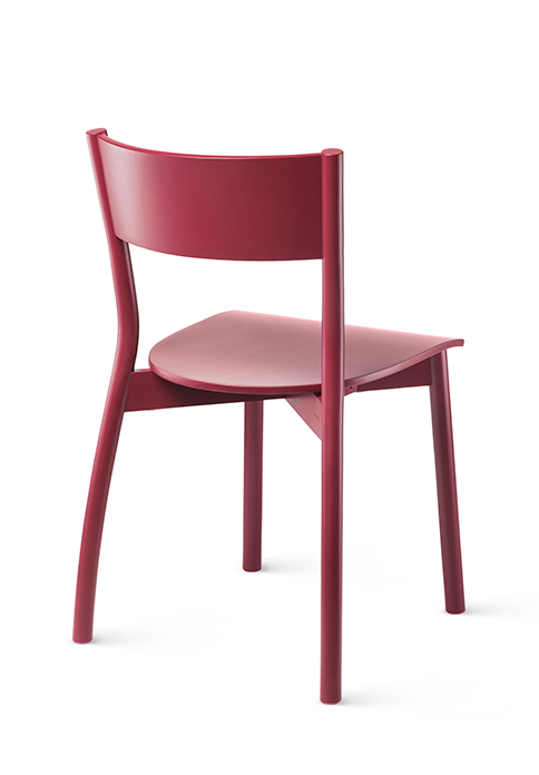 Banga A-1906 Fameg — изображение 4