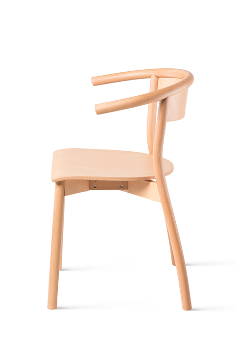 Banga B-1906 Fameg — изображение 3