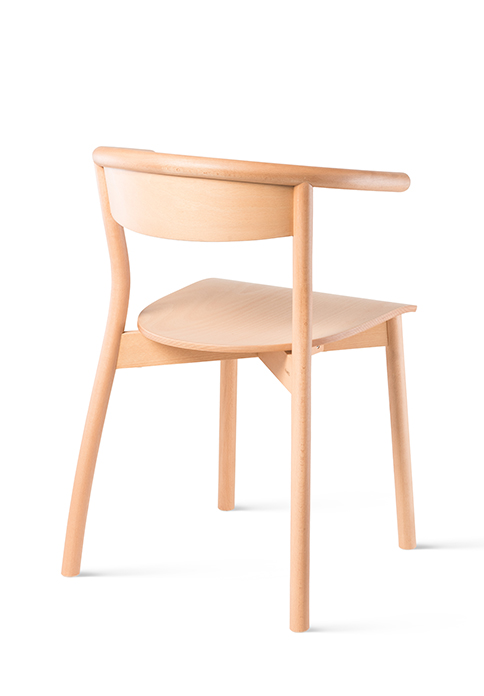 Banga B-1906 Fameg — изображение 4