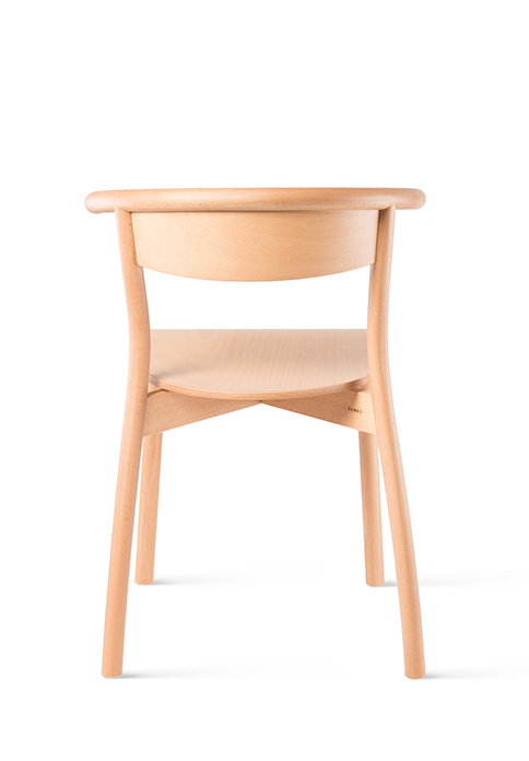 Banga B-1906 Fameg — изображение 5