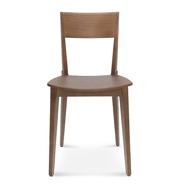 Šlovė A-0620 Standartinis Gr-A