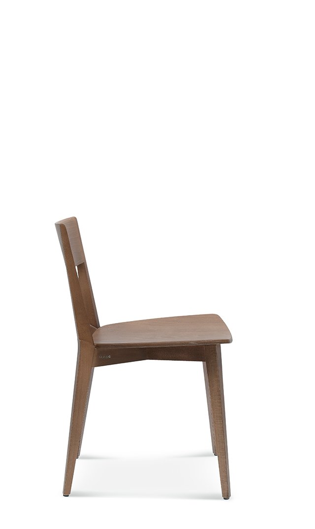 Šlovė A-0620 Standartinis Gr-A — изображение 3