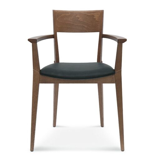 Šlovė B-0620 Fameg