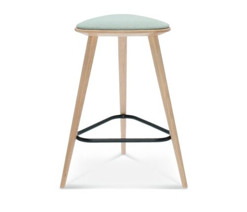 Finn BST-1609/61 Fameg