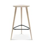 Finn BST-1609/75 Standartinis