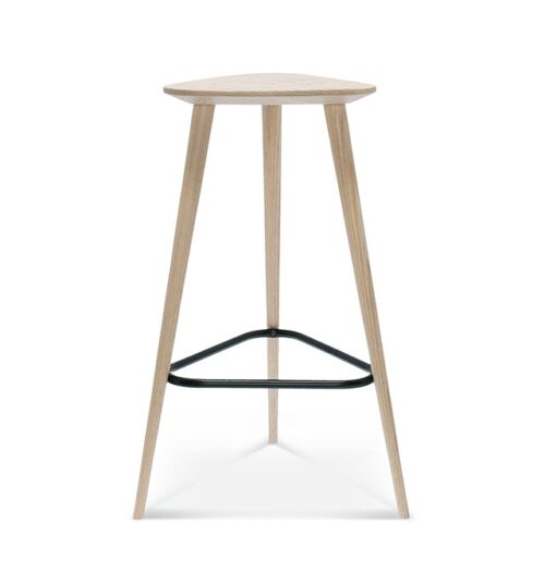 Finn BST-1609/75 Fameg