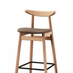 Finn BST-1609/1/61 Fameg