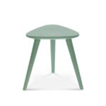 Finn T-1609/33 Fameg