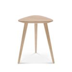 Finn T-1609/46 Fameg