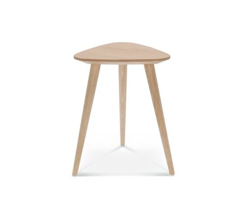 Finn T-1609/46 Fameg