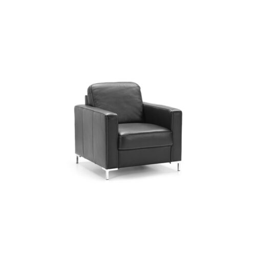 Basic Etap sofa-fotelis