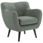 JURGIO fotelis Bydgoskie Meble