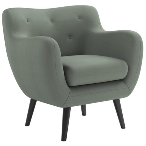 JURGIO fotelis Bydgoskie Meble