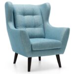 Henry Etap odinė sofa-fotelis L4