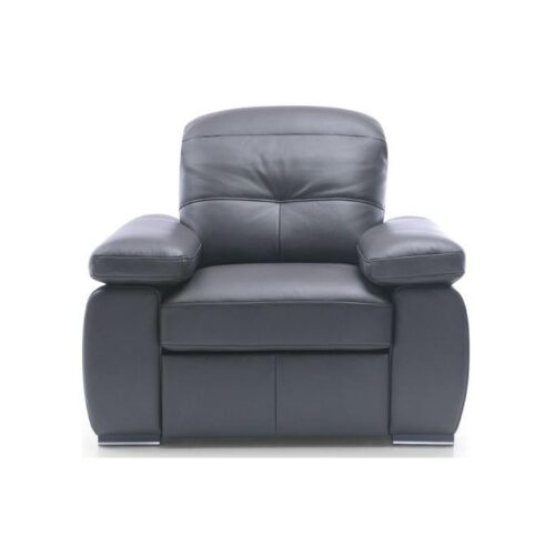 LEGEND fotelis Bydgoszcz baldai