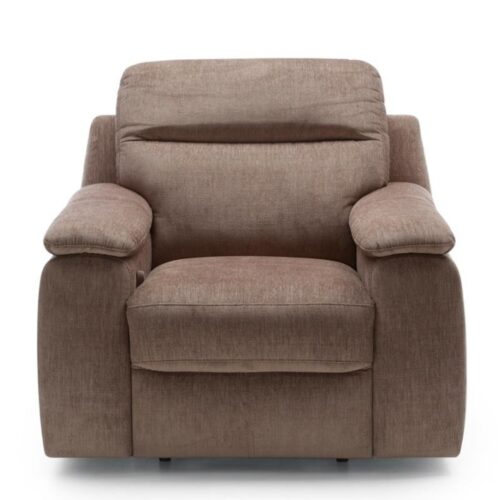 LIBRETTO fotelis Bydgoskie Meble