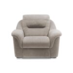 Malachito fotelis Bydgoskie Meble Gr1