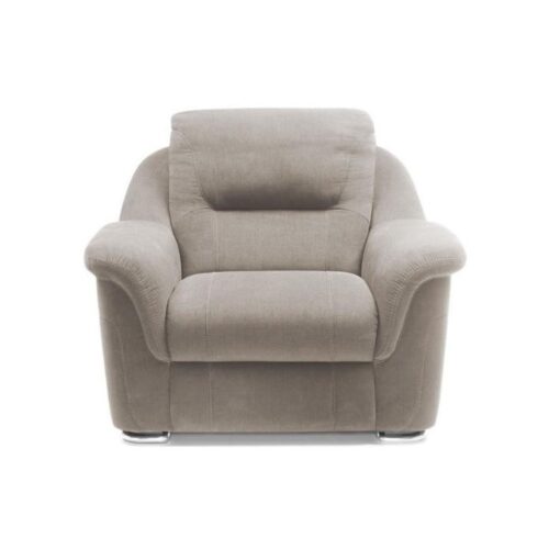 MALACHIT fotelis Bydgoskie Meble