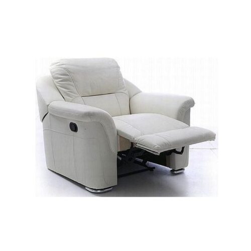 MALACHIT RF fotelis (m) Bydgoskie Meble