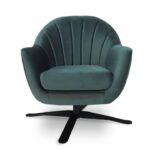 FUELTA pasukama kėdė Bydgoskie Meble