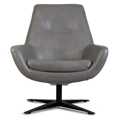 Šauk Fotelis Bydgoskie Meble