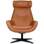 Shout HB fotelis Bydgoskie Meble Gr1