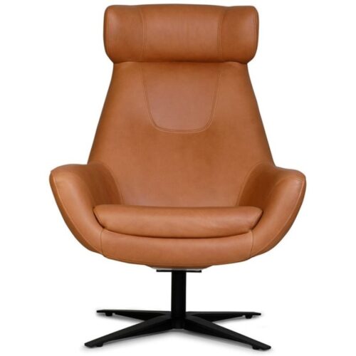 SHOUT HB fotelis Bydgoskie Meble