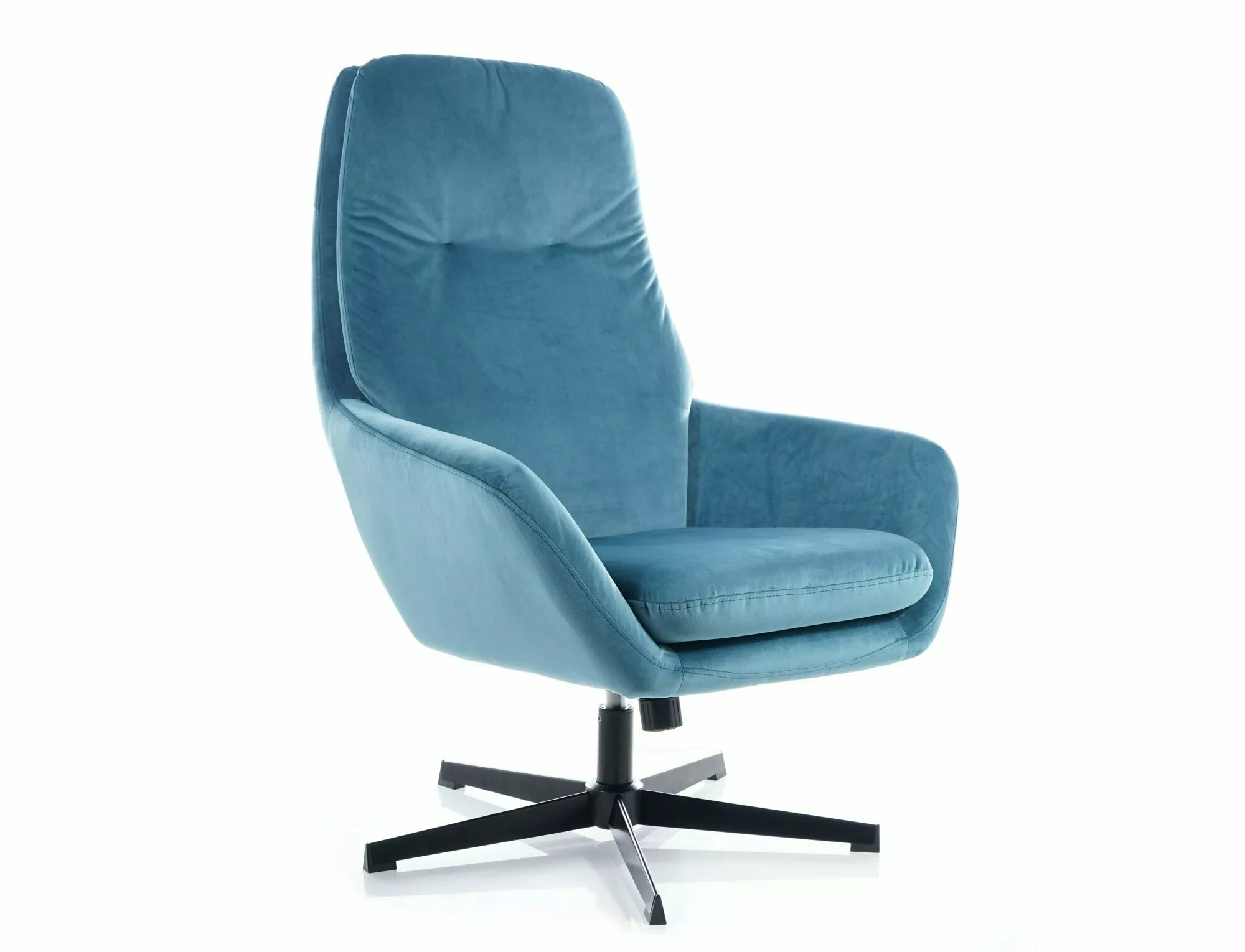 „Ford Velvet“ FORDVTR sėdynė — изображение 2