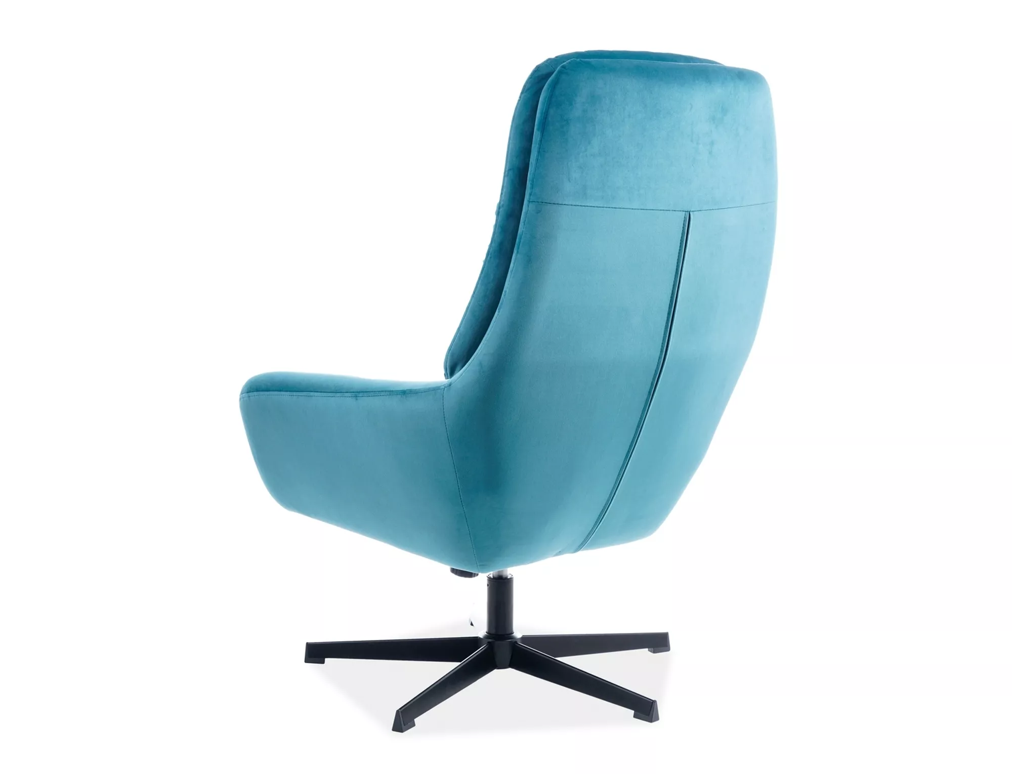 „Ford Velvet“ FORDVTR sėdynė — изображение 5