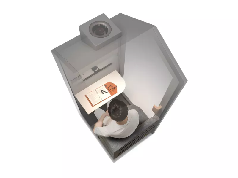 Pirmadienis MONDAYHA namelis - Paveikslėlis 5