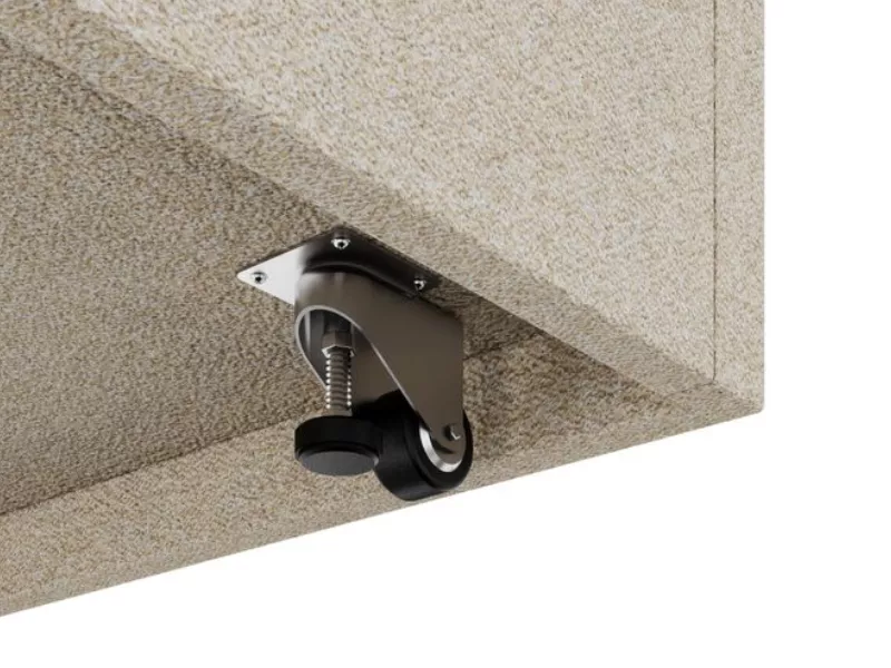 Pirmadienis MONDAYHA namelis - Paveikslėlis 7