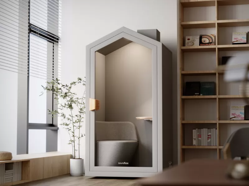 Pirmadienis MONDAYHA namelis - Paveikslėlis 11