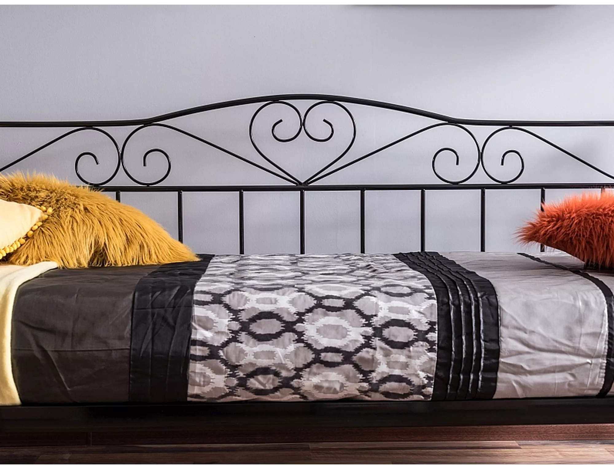 Birma BIRMA Lova - Paveikslėlis 6