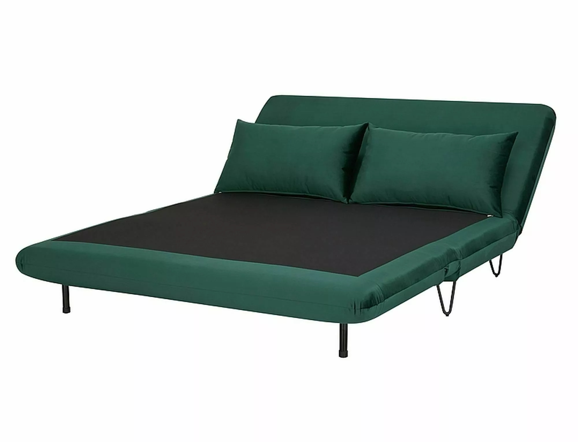 Zenia aksominė sofa ZENIAVZ — изображение 2