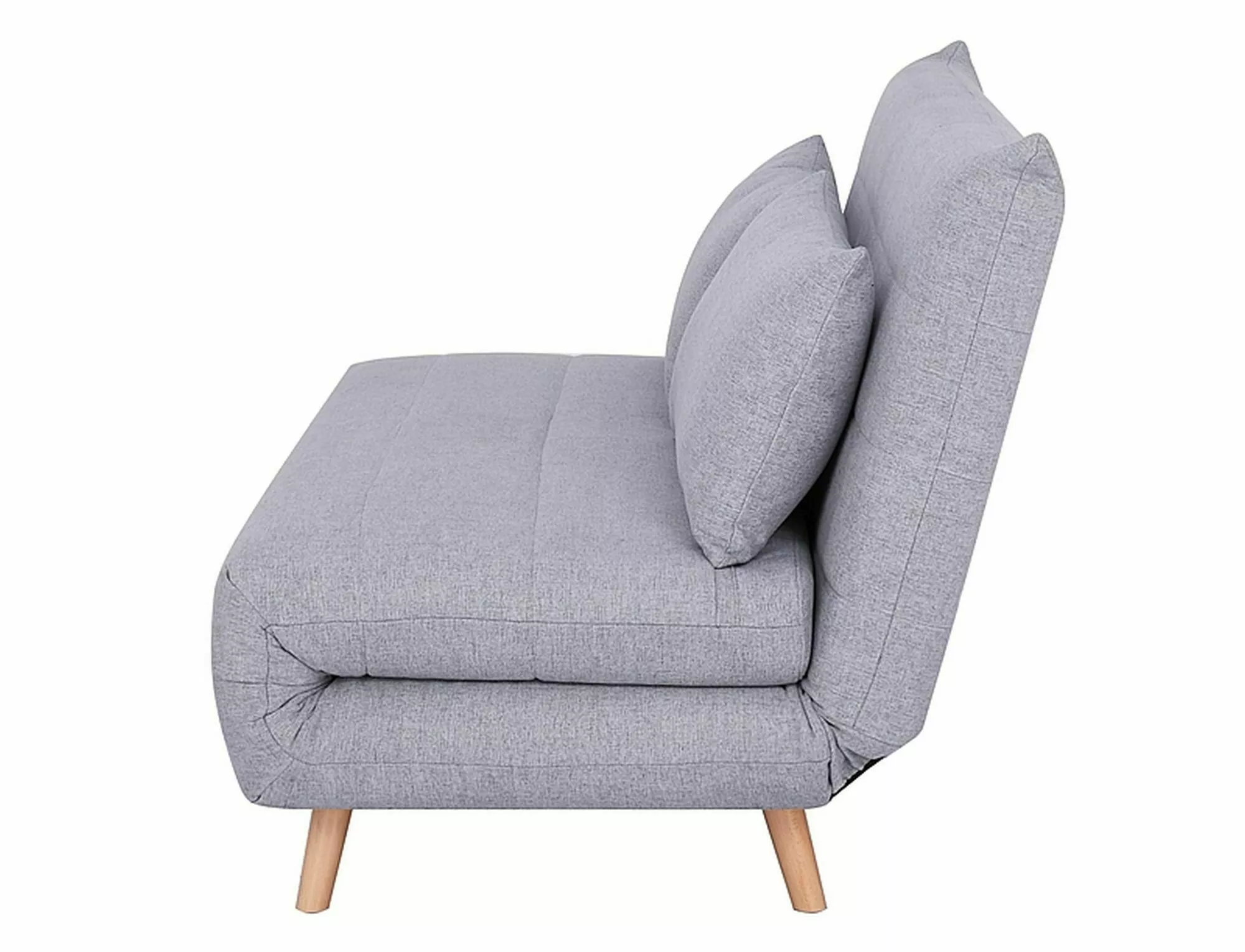 „Spike II“ sofa SPIKEIISZ — изображение 3