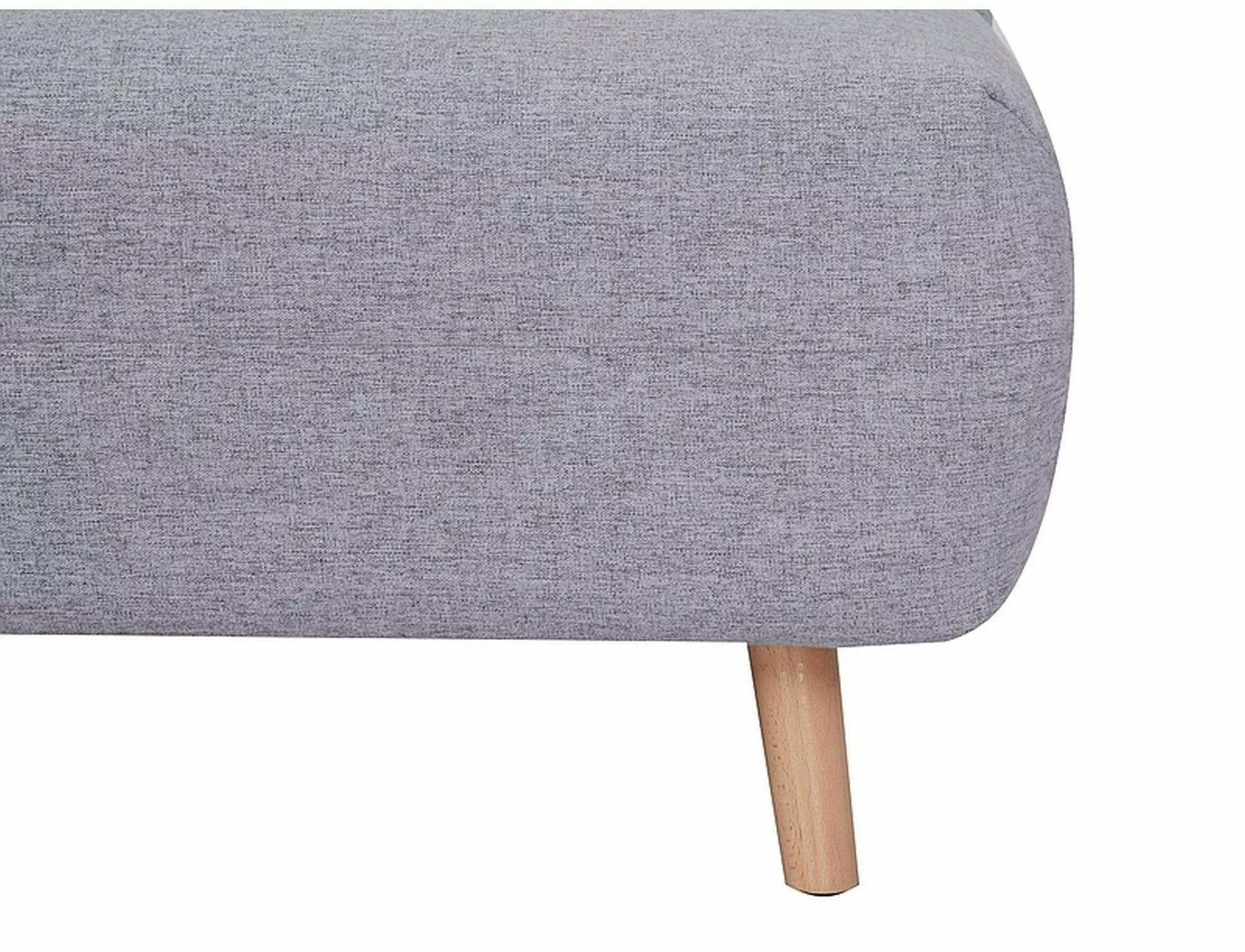 „Spike II“ sofa SPIKEIISZ — изображение 5