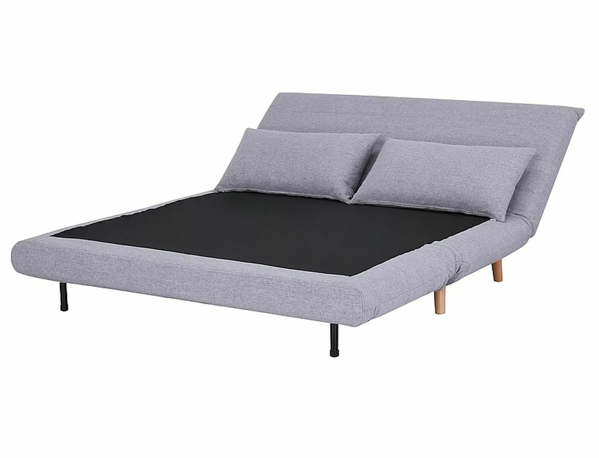 „Spike II“ sofa SPIKEIISZ — изображение 6