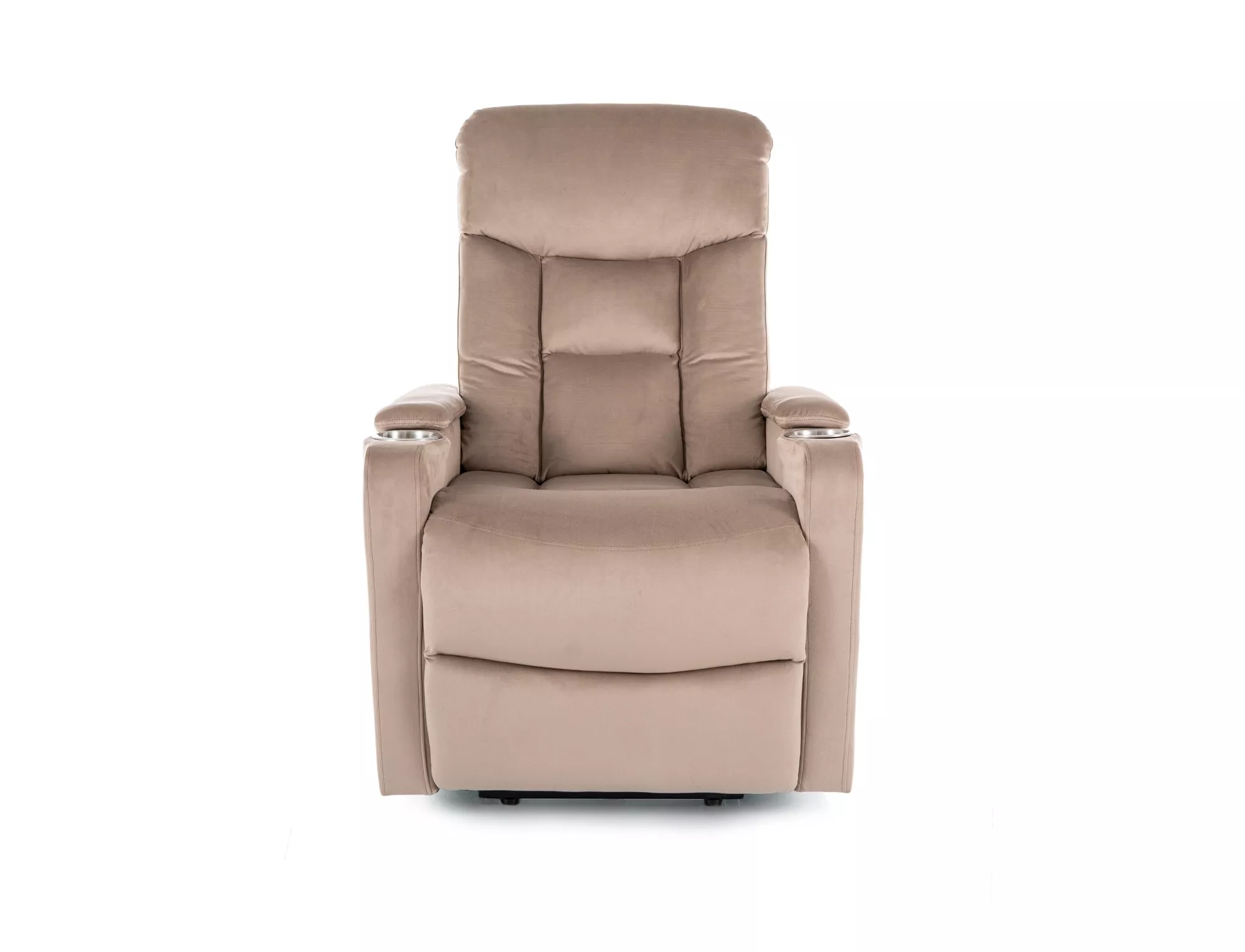 Ikar IKARVCB atlošiamas fotelis — изображение 3