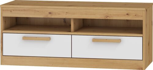 EMAX 34 baldai, 2S TV staliukas