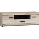 Link 140 televizoriaus spintelė