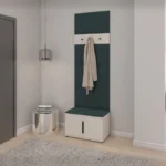 Bianko minkšta spinta, 6 versija