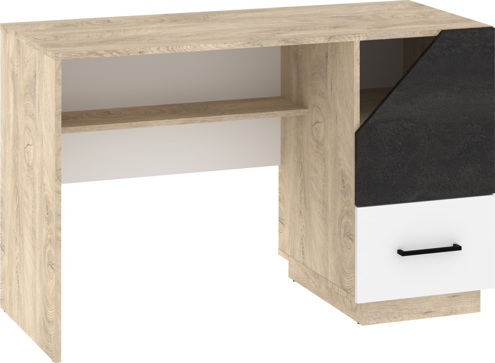 EPA 01 žaidimų kompiuterio stalas su baldais